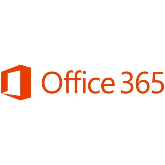 CSP Office 365 Business Premium Annually