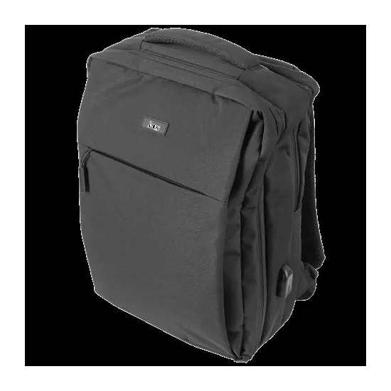 RANAC MS AGON D300 za notebook 15.6