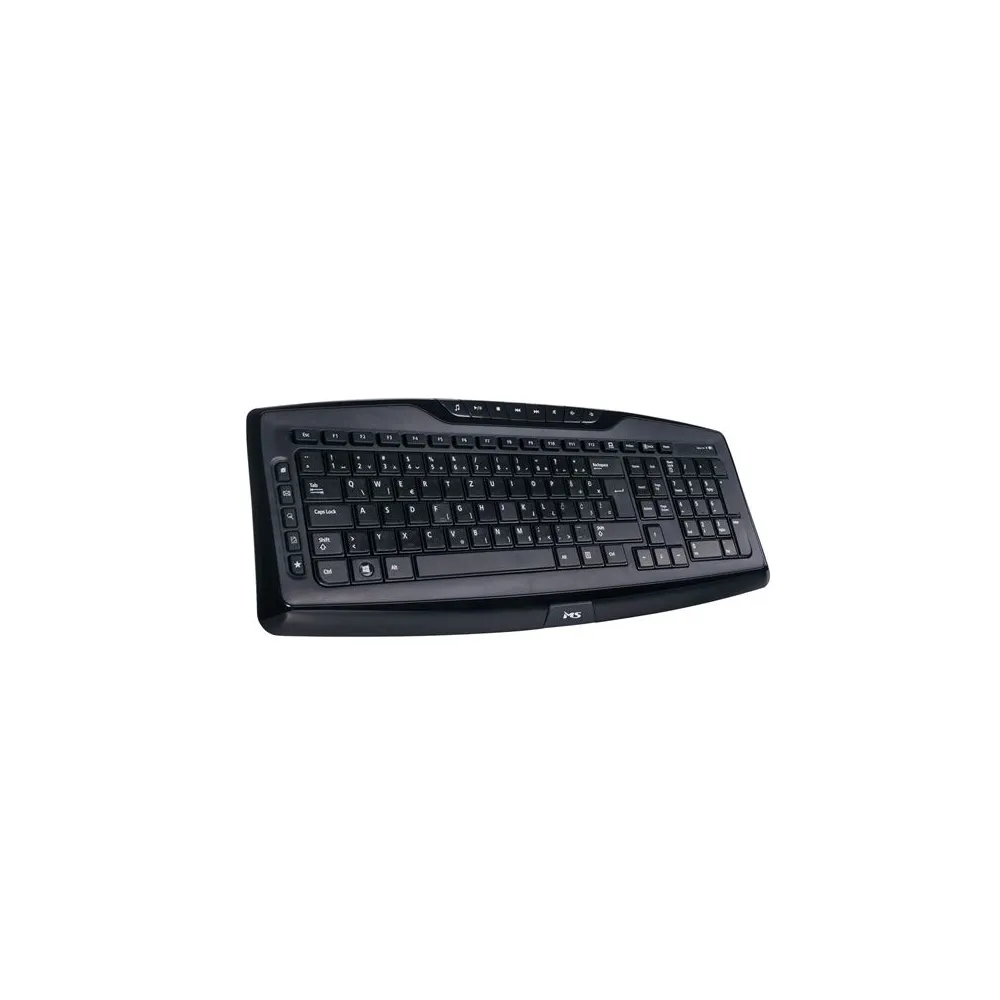 TAST MS ALPHA M305 bežična