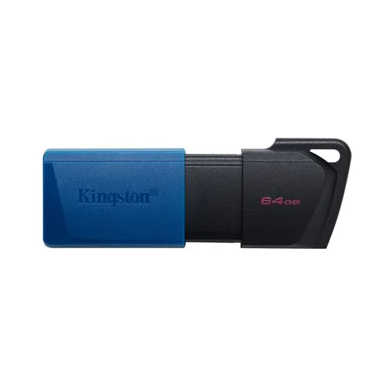 USB FD 64GB KINGSTON DTXM/64GB