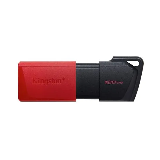 USB FD.128GB KINGSTON DTXM/128GB