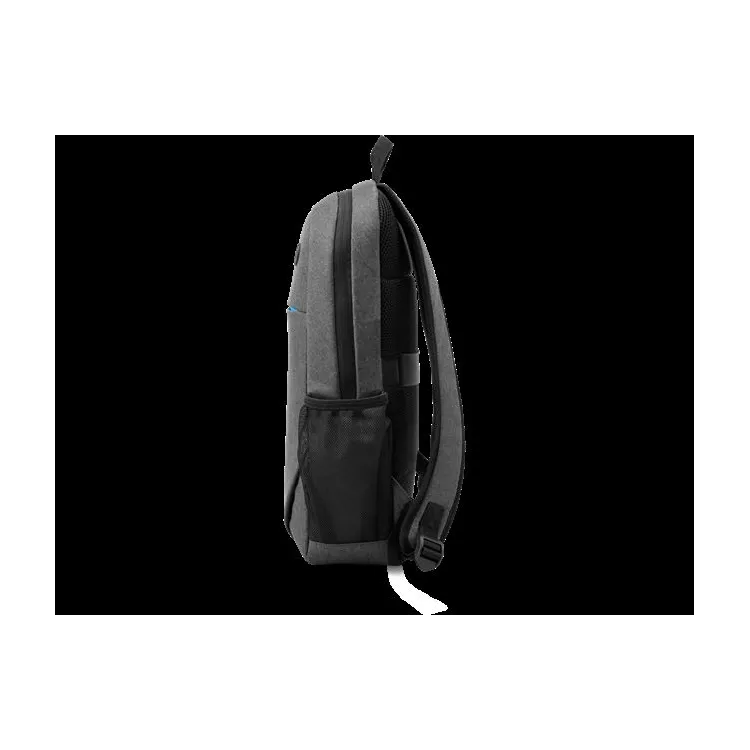 HP ACC Backpack Prelude 15.6 , 1E7D6AA