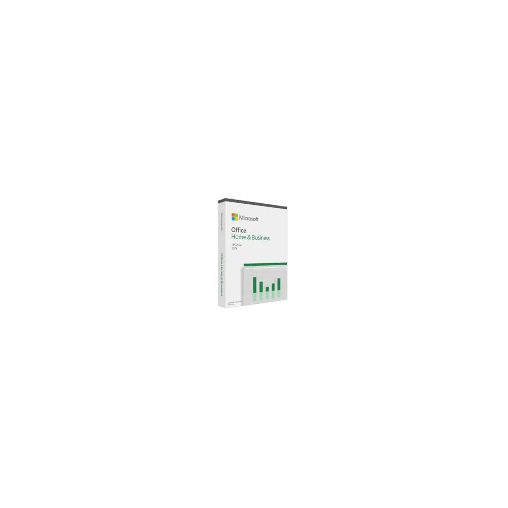 FPP Office Home and Business 2024 English CEE, EP2-06636