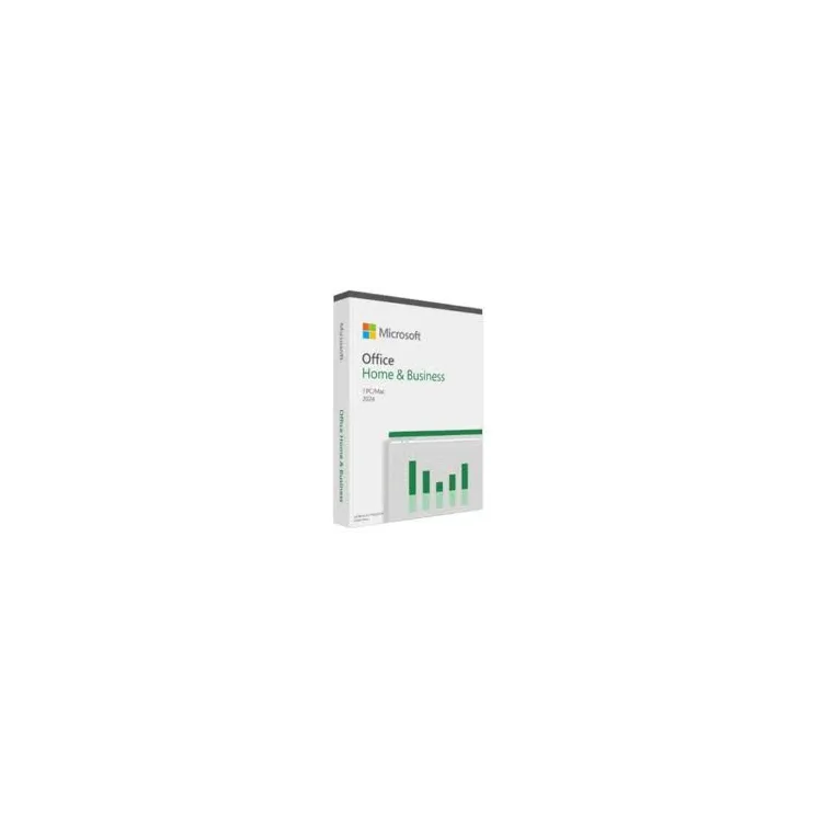 FPP Office Home and Business 2024 English CEE, EP2-06636