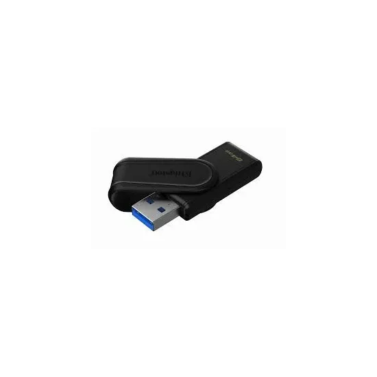 MEM UFD 64GB DTXS KIN DTXS/64GB