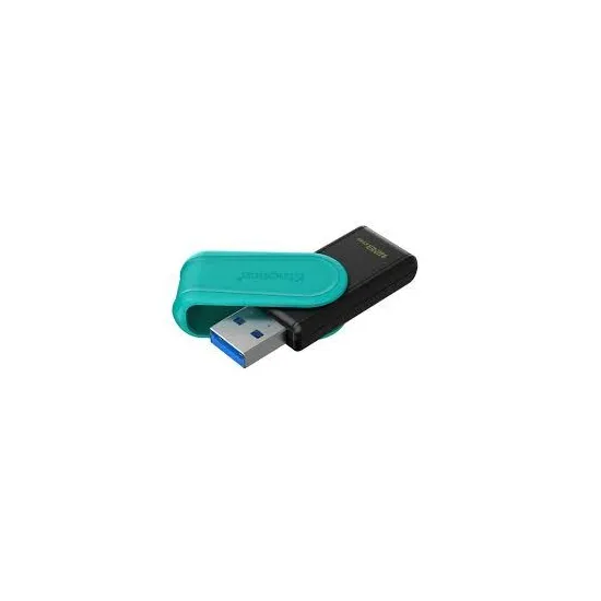 MEM UFD 128GB DTXS KIN DTXS/128GB