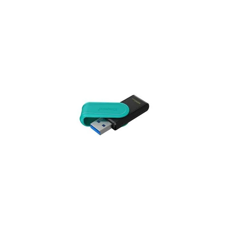 MEM UFD 128GB DTXS KIN DTXS/128GB
