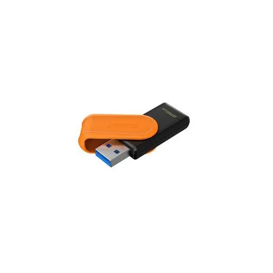 MEM UFD 256GB DTXS KIN DTXS/256GB
