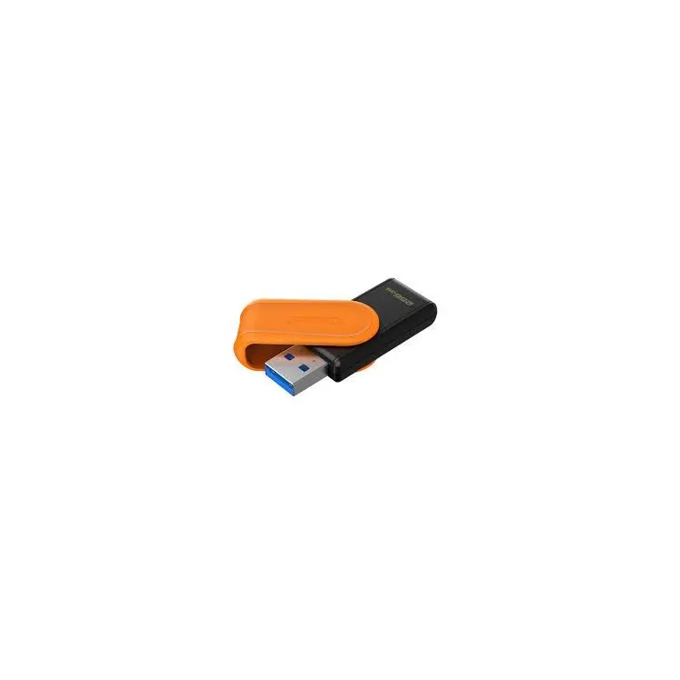 MEM UFD 256GB DTXS KIN DTXS/256GB