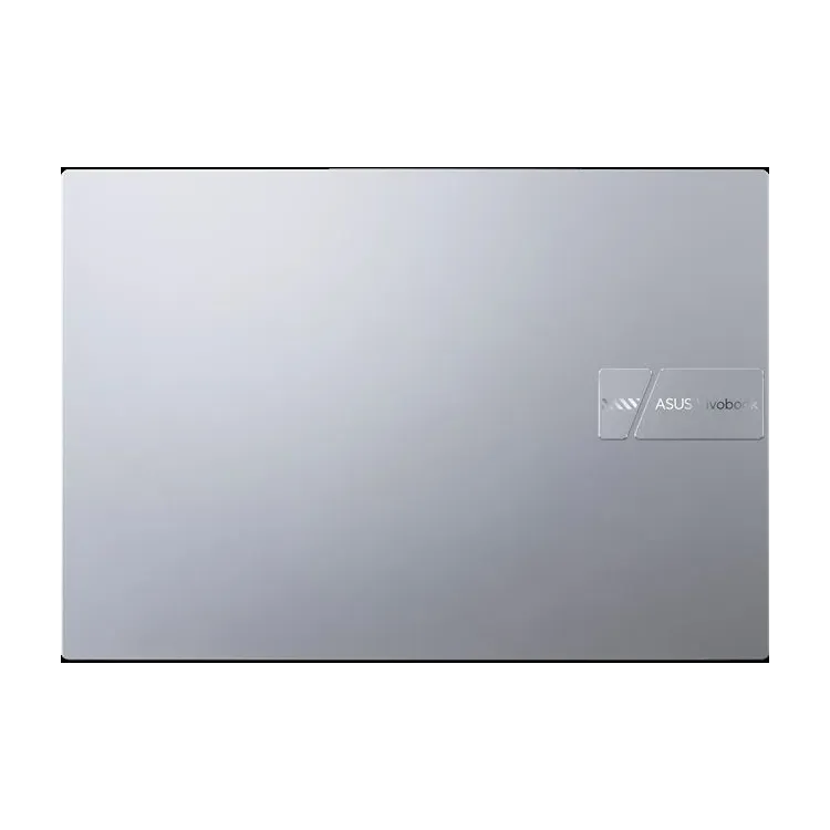 M1605NAQ-SH155, 16/FHD+ OLED/Ryzen 7 170/16GB/S1TB/INT/DOS/SLV/2Y