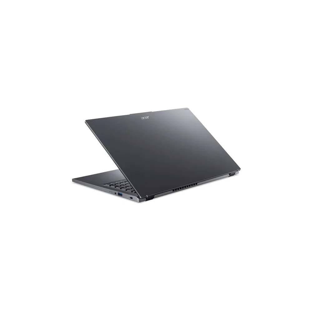 NOT AC Aspire 15 A15-51M-97F5