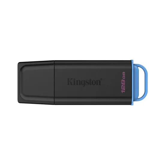 MEM UFD 128GB DTXG2 Kingston DTXG2/128GB
