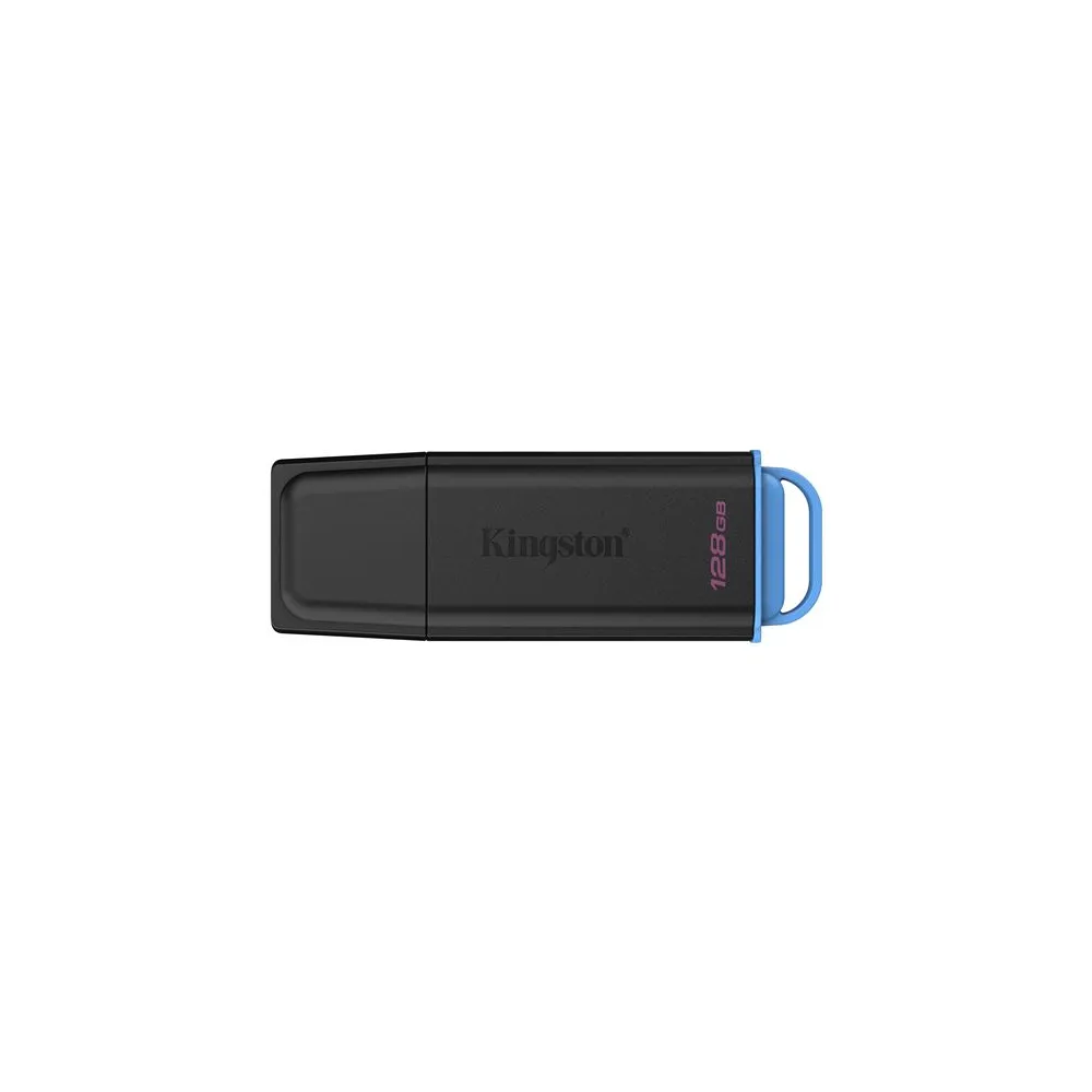 MEM UFD 128GB DTXG2 Kingston DTXG2/128GB