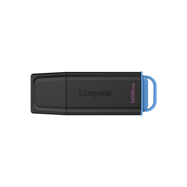 MEM UFD 128GB DTXG2 Kingston DTXG2/128GB