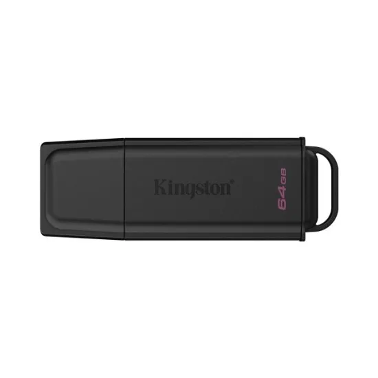MEM UFD 64GB DTXG2 Kingston DTXG2/64GB