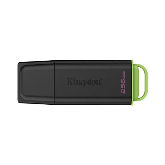 MEM UFD 256GB DTXG2 Kingston DTXG2/256GB