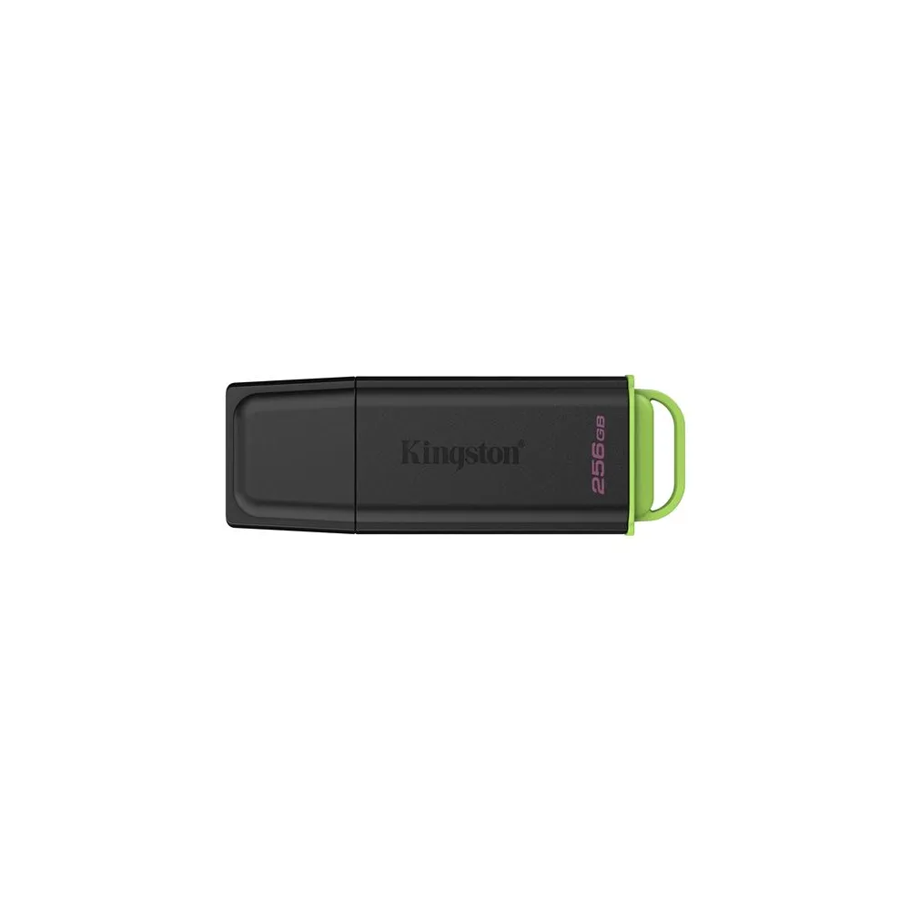 MEM UFD 256GB DTXG2 Kingston DTXG2/256GB