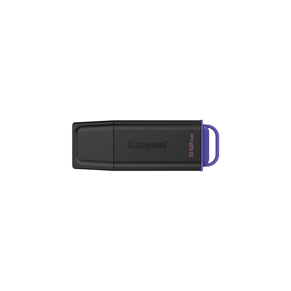 MEM UFD 512GB DTXG2 Kingston DTXG2/512GB