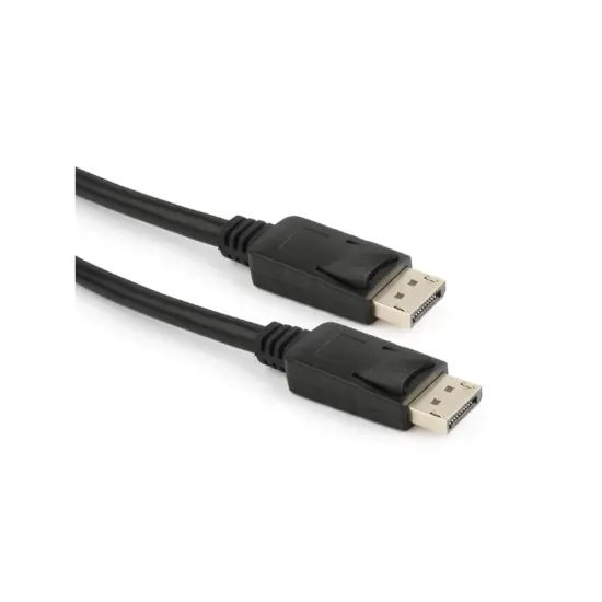 DisplayPort kabl, 4K, 1 m