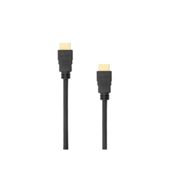 SBOX KABEL HDMI-HDMI 2.1 M/M 3
