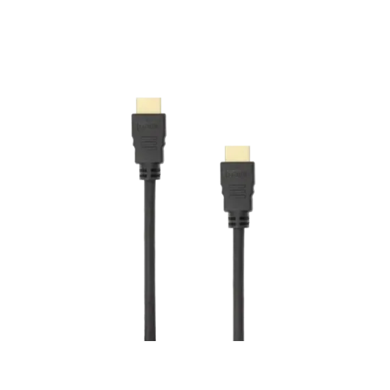SBOX KABEL HDMI-HDMI 2.0 M/M 3