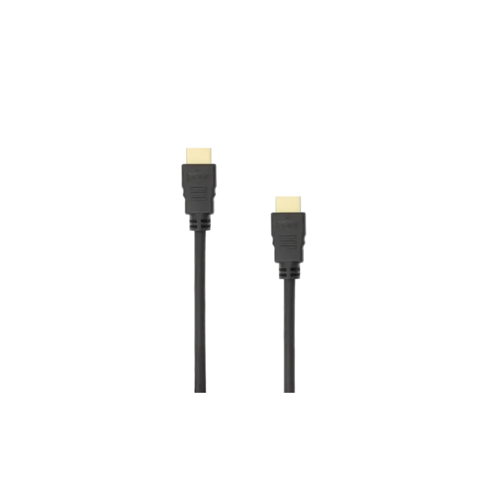SBOX KABEL HDMI-HDMI 2.0 M/M 3