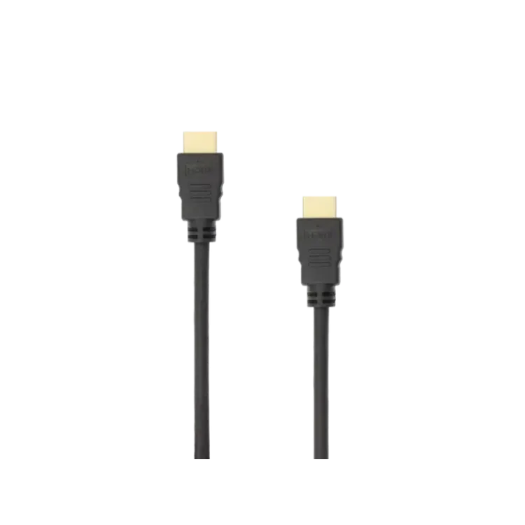SBOX KABEL HDMI-HDMI 2.0 M/M 3