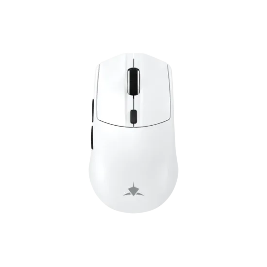 White Shark MIŠ WGM-5020 CADOR
