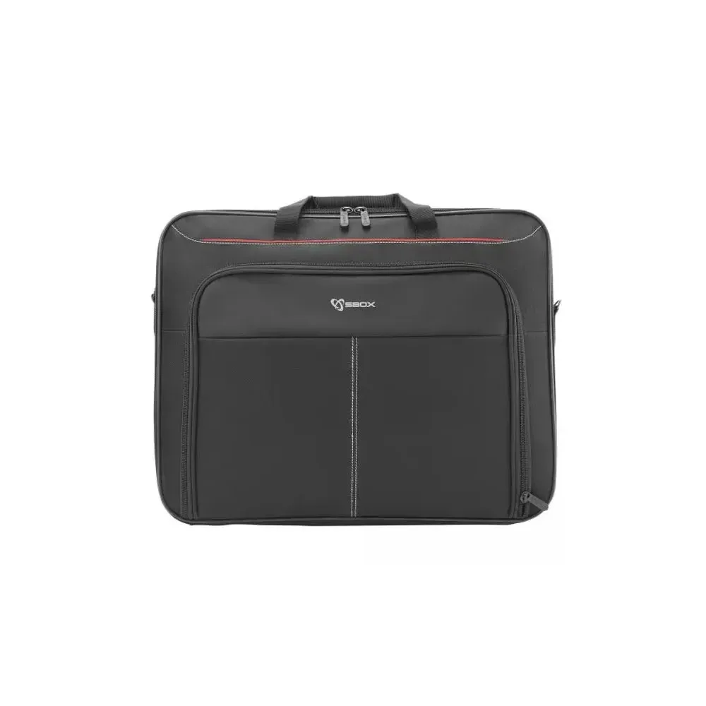SBOX HONG KONG NSS-88123