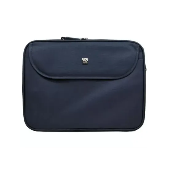 SBOX NEW YORK NLS-3015N 15,6 Mornarsko plava