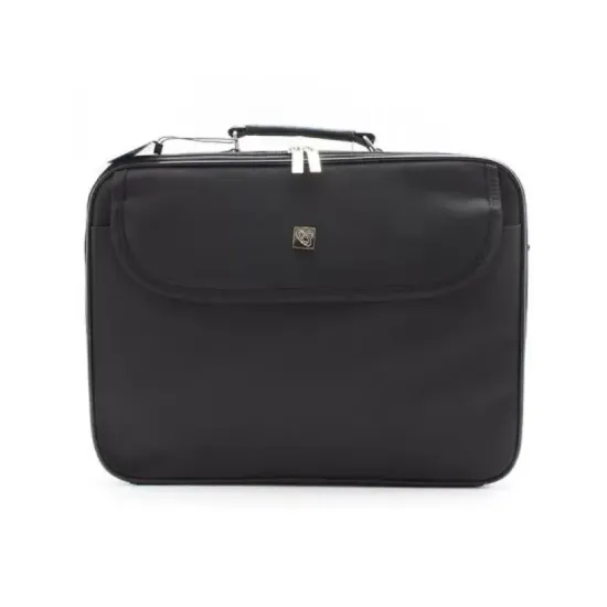 SBOX NEW YORK NLS-3015B