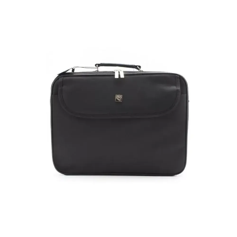 SBOX NEW YORK NLS-3015B