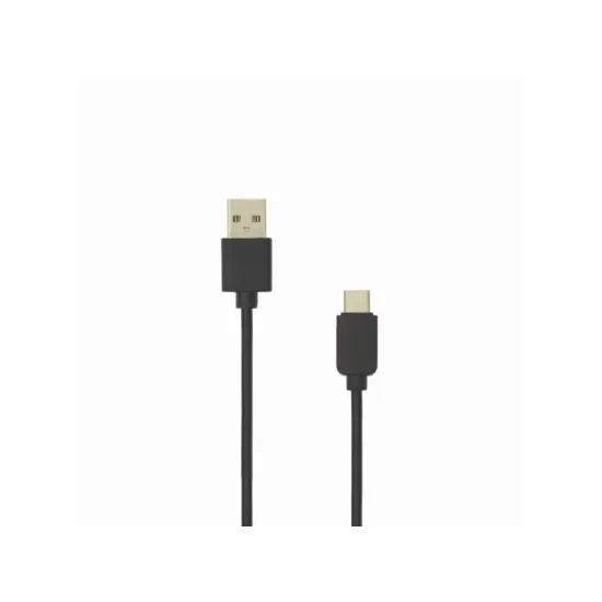 SBOX USB 2.0 A TYPE-C M/M 2M