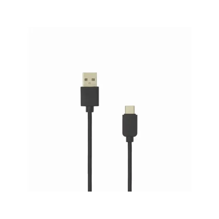 SBOX USB 2.0 A TYPE-C M/M 2M