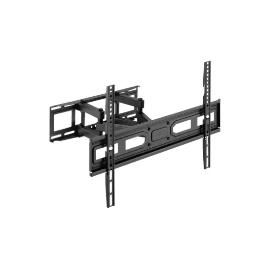 SBOX PLB-3646-2