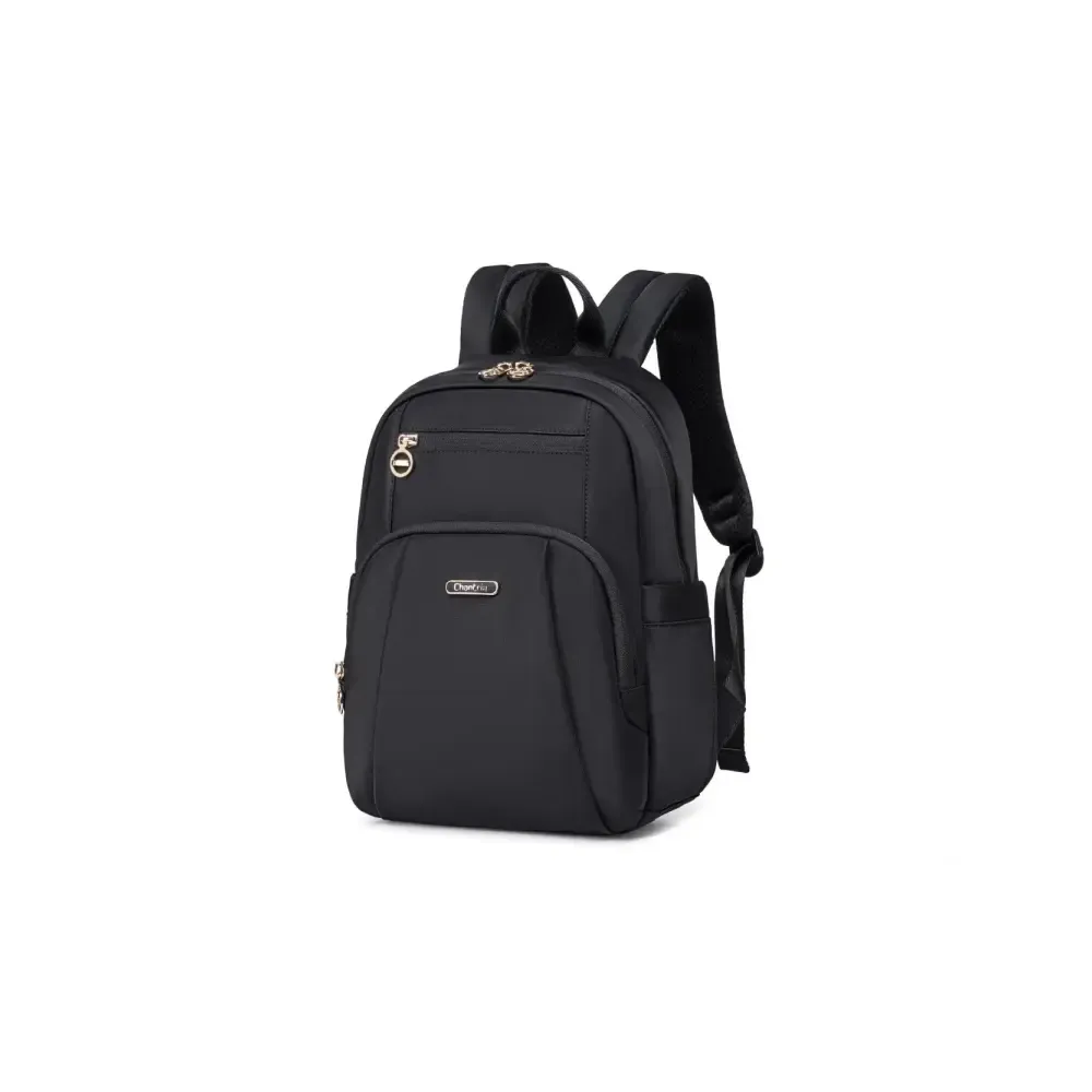 Chantria CB00770 Black