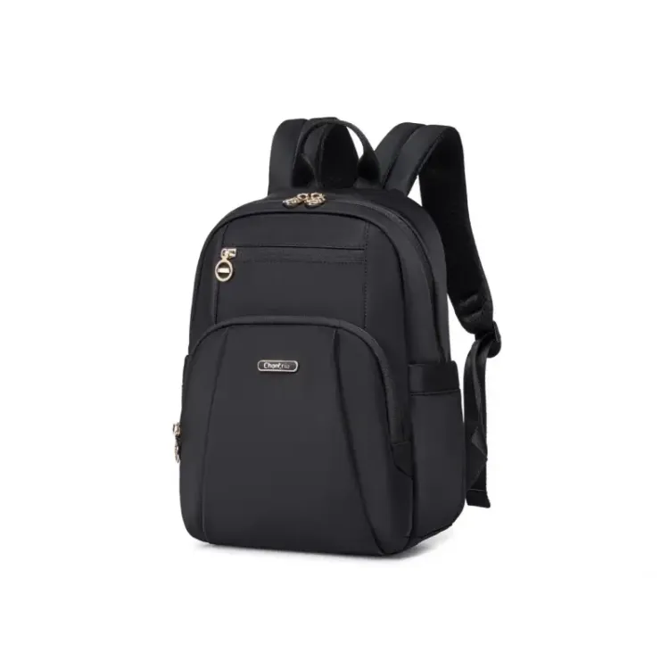 Chantria CB00770 Black