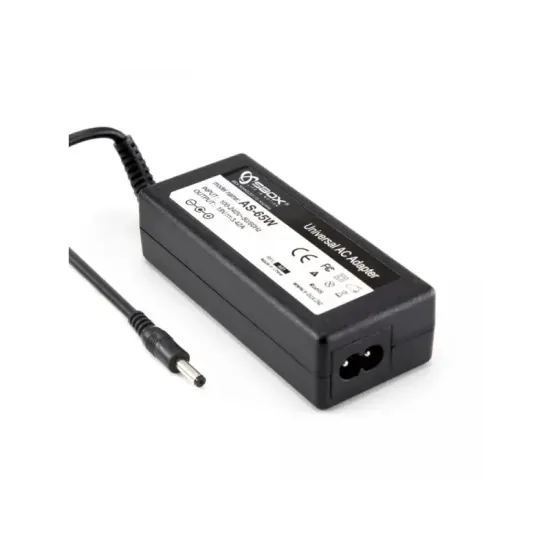 SBOX HP-65W