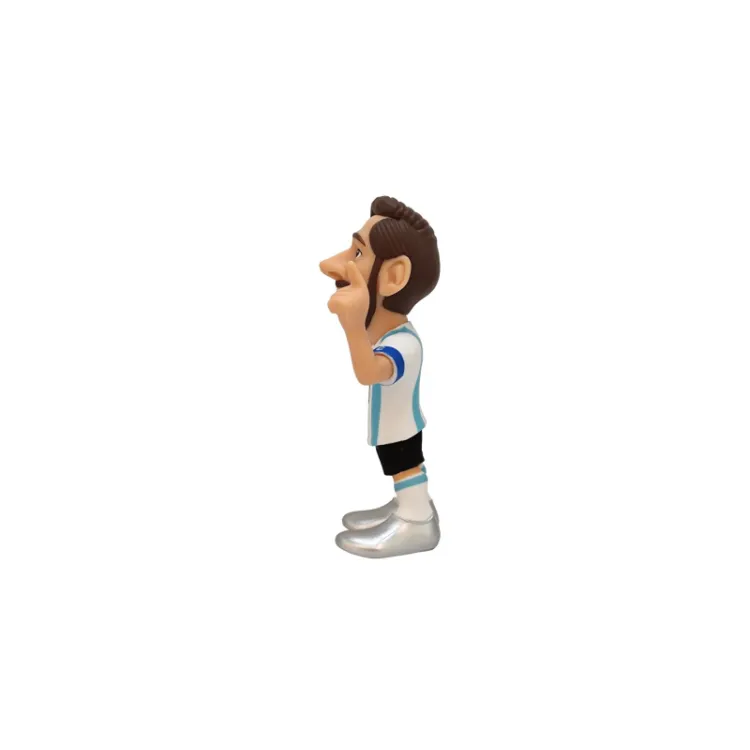 MINIX ARGENTINA - LIONEL MESSI