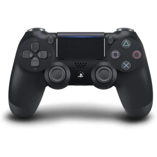Sony DualShock 4 Black
