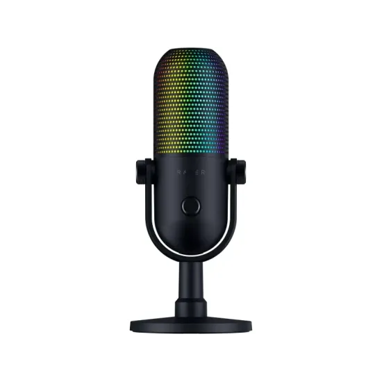RAZER Seiren V3 Chroma