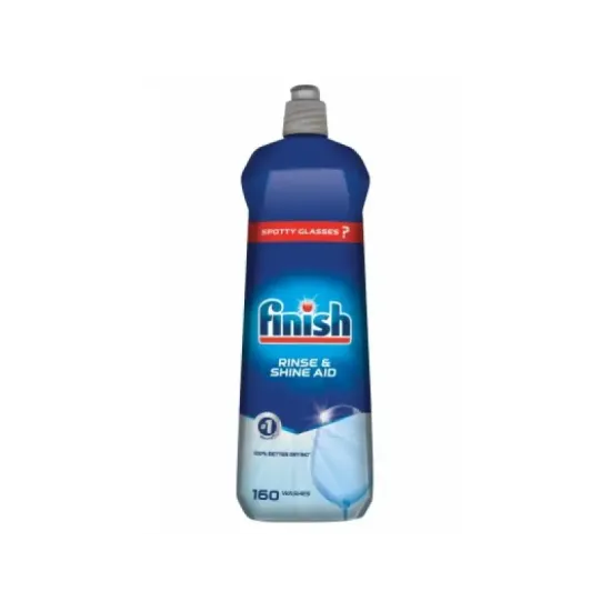 FINISH SJAJ 800ML