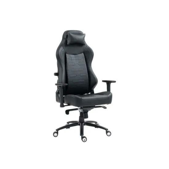UVI Chair Elegant Business gaming