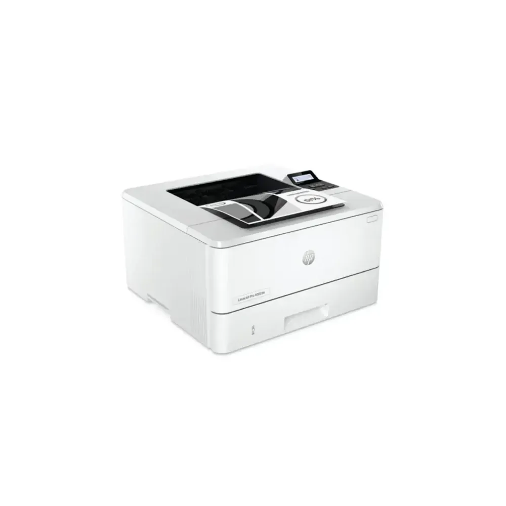 HP LaserJet Pro 4002dn