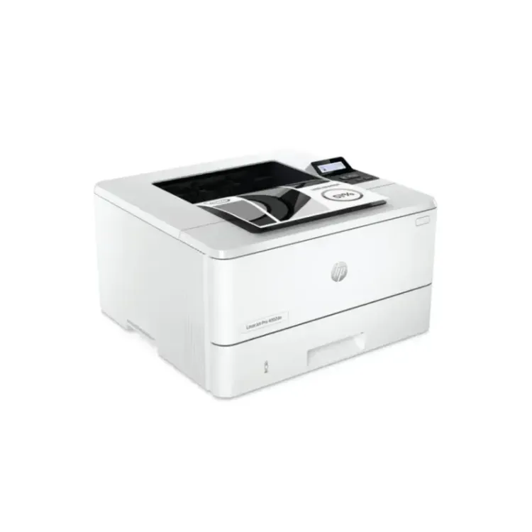 HP LaserJet Pro 4002dn