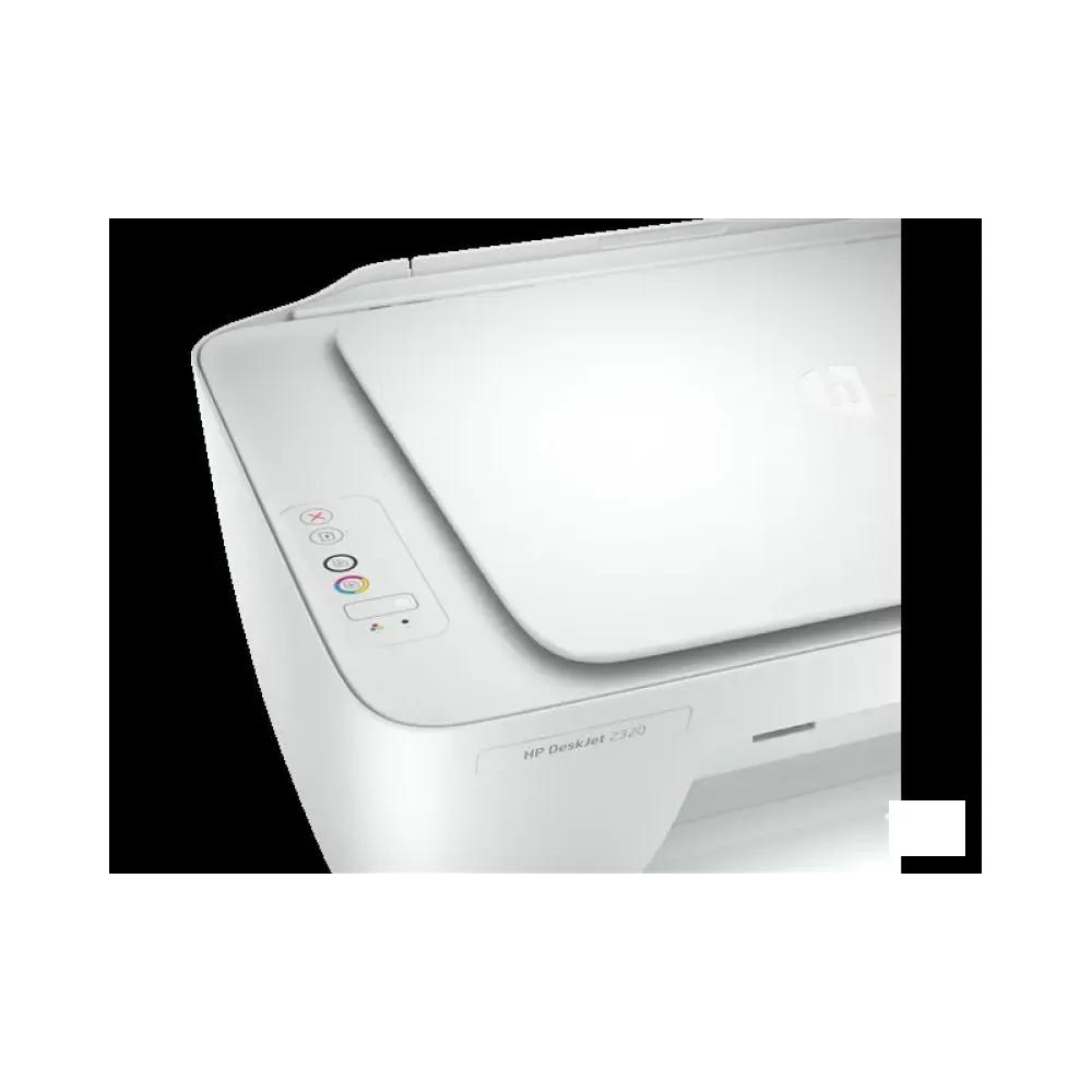 HP DeskJet 2320 AiO Printer