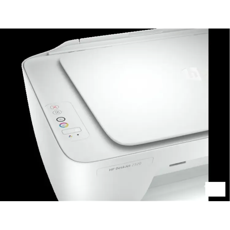 HP DeskJet 2320 AiO Printer