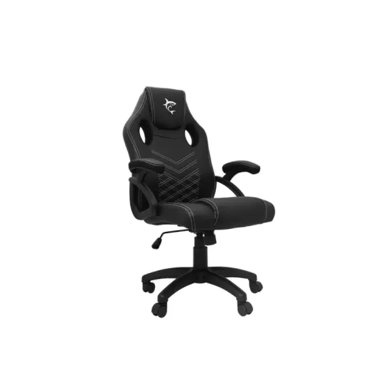 White Shark ZOLDER