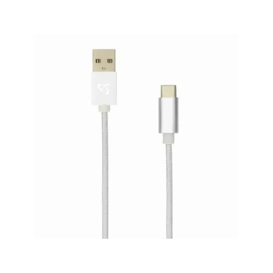 SBOX USB-TYPEC-0.5M