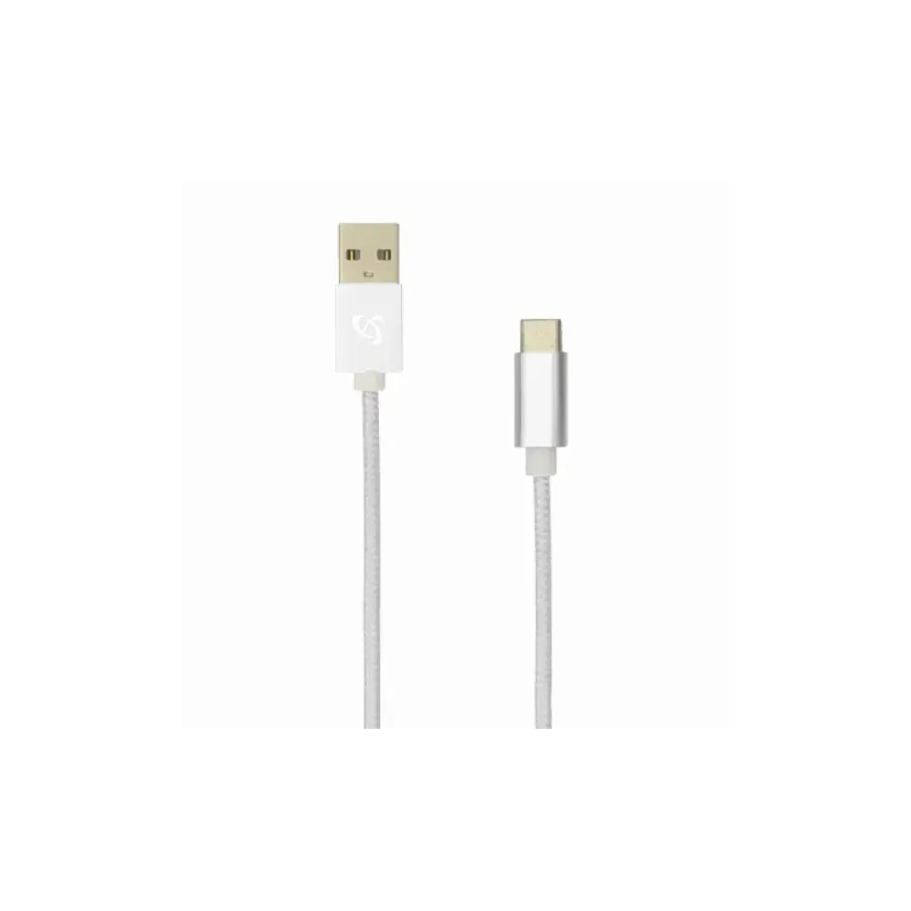 SBOX USB-TYPEC-0.5M
